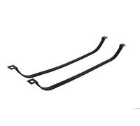 Supporto serbatoio carburante 1000-04-041010P BLIC per OPEL VIVARO A Autobus