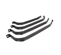 Supporto serbatoio carburante 1000-05-004650P BLIC per BMW 3