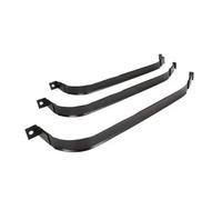 Supporto serbatoio carburante 1000-05-004653P BLIC per BMW 3