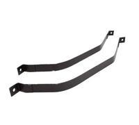 Supporto serbatoio carburante 1000-18-014650P BLIC per SUZUKI GRAND VITARA I