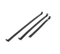 Supporto serbatoio carburante 1000-25-016010P BLIC per AUDI A4 B5 A4 B5 Avant