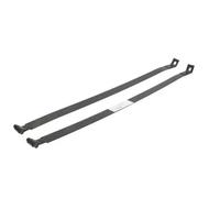 Supporto serbatoio carburante 1000-55-003010P BLIC per JEEP CHEROKEE