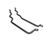 Set di supporti, serbatoio carburante BLIC 1000-57-007010P