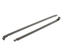 Set di supporti, serbatoio carburante BLIC 6907-00-0013030P
