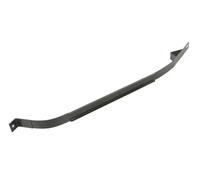 Set di supporti, serbatoio carburante BLIC 6907-00-0044030P