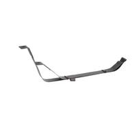 Supporto serbatoio carburante 6907-00-1108030P BLIC per DAEWOO ESPERO
