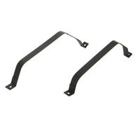 Set di supporti, serbatoio carburante BLIC 6907-00-1231030P