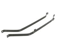 Supporto serbatoio carburante 6907-00-1617030P BLIC per NISSAN