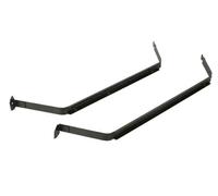 Set di supporti, serbatoio carburante BLIC 6907-00-2507030P