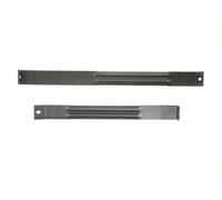 Set di supporti, serbatoio carburante BLIC 6907-00-2509030P