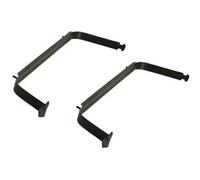 Set di supporti, serbatoio carburante BLIC 6907-00-2532030P