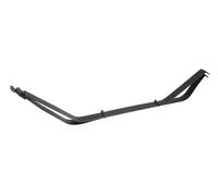 Supporto serbatoio carburante 6907-00-2553030P BLIC per FORD MONDEO II