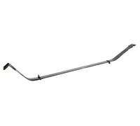 Set di supporti, serbatoio carburante BLIC 6907-00-2936030P