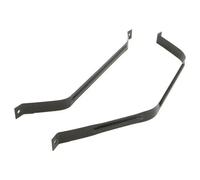Set di supporti, serbatoio carburante BLIC 6907-00-2956030P