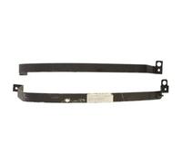 Set di supporti, serbatoio carburante BLIC 6907-00-3267030P