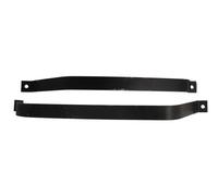 Set di supporti, serbatoio carburante BLIC 6907-00-5023030P