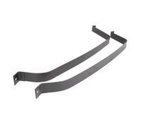 Set di supporti, serbatoio carburante BLIC 6907-00-5078030P