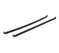 Supporto serbatoio carburante 6907-00-8137030P BLIC per TOYOTA RAV 4 I