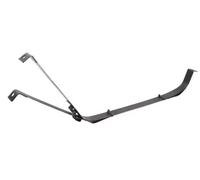 Set di supporti, serbatoio carburante BLIC 6907-00-8149030P