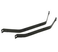 Set di supporti, serbatoio carburante BLIC 6907-00-8172030P
