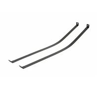 Set di supporti, serbatoio carburante BLIC 6907-00-8179031P