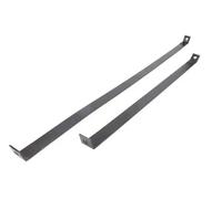 Set di supporti, serbatoio carburante BLIC 6907-00-8184030P