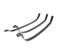 BLIC Set di supporti serbatoio carburante 6907-00-9521897K per VW Golf II