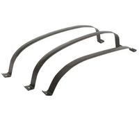 Set di supporti, serbatoio carburante BLIC 6907-00-9522030P