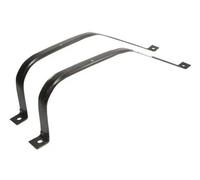 Set di supporti, serbatoio carburante BLIC 6907-00-9523030P