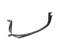 Set di supporti, serbatoio carburante BLIC 6907-00-9537030P