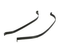 Set di supporti, serbatoio carburante BLIC 6907-00-9537031P