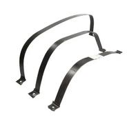 Set di supporti, serbatoio carburante BLIC 6907-00-9539030P
