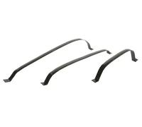 Set di supporti, serbatoio carburante BLIC 6907-00-9545030P