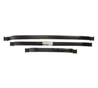 Supporto serbatoio carburante 6907-00-9558030P BLIC per VW