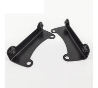 Supporto serbatoio carburante for decespugliatore CG430 2 tempi TB33 motore a benzina serbatoio olio staffa di protezione tosaerba pezzi di ricambio Strumento elettrico