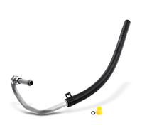 Supporto Serbatoio Cavo Servomotore per Jeep Cherokee XJ Comanche Mj Grand