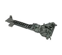 Supporto Serbatoio Compensazione Liquido Refrigerante METZGER Per BMW Serie 3