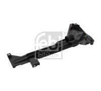 Supporto, griglia del radiatore FEBI BILSTEIN 46133
