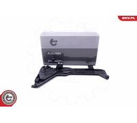 Supporto, Serbatoio compensazione-Refrigerante per BMW 3