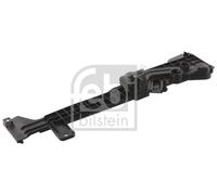 Supporto, Serbatoio compensazione, Refrigerante per BMW X5