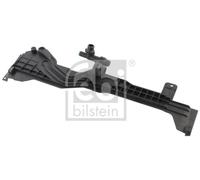 Supporto, Serbatoio compensazione, Refrigerante Sx per BMW X5