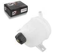 Supporto serbatoio con Coperchio Del Serbatoio Dell'acqua Di Raffreddamento