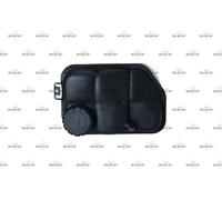 Supporto Serbatoio, con Sensore Adatto A per Mercedes Serie 2.2D 02- NRF 454005