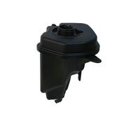 Supporto Serbatoio Contenitore Espansione 17 13 7 552 546 Adatto A BMW X5, X6