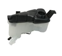 Supporto Serbatoio Contenitore Espansione LR024296 Adatto A per Land Rover