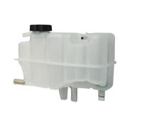 Supporto Serbatoio Contenitore Espansione OD0712922 Adatto A Oldsmobile