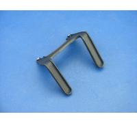 Supporto Serbatoio Di vidaxl 141550 Multifunktionsschneider Motorsense