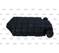 Supporto Serbatoio, Easy Fit Adatto A per DAF 95XF 1997-2002 NRF 455037