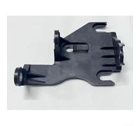 Supporto Serbatoio in ABS Nero per Skoda per golf per a3 Supporto