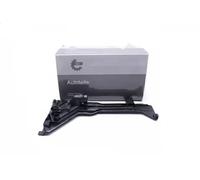 Supporto serbatoio liquido 96SKV220 ESEN SKV per BMW 3 Coupé 3 Touring 3